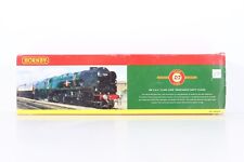 Hornby gauge clan for sale  SPALDING