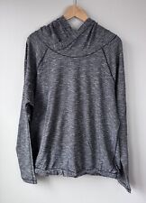 Lululemon healthy heart for sale  Frederick