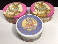 easter tins cookies for sale easter tins cookies for sale Las Vegas