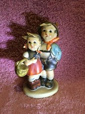 Goebel hummel surprise for sale  Houston