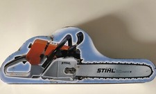 Stihl promotional tool for sale  FOLKESTONE