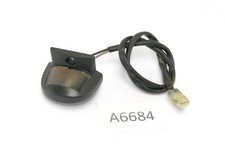 Tgb blade 500 gebraucht kaufen Tgb blade 500 gebraucht kaufen  Hannover