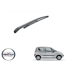 Fiat seicento 1998 usato  San Potito Sannitico