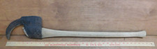 Vintage combination brush for sale  Great Valley