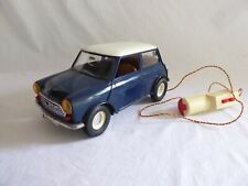 Sanchis austin mini d'occasion  Orleans-