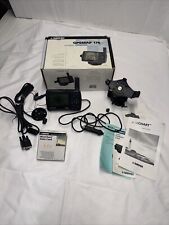 Garmin gpsmap 176 for sale  West Lafayette