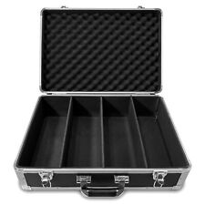 Gorilla carry storage for sale  COLCHESTER