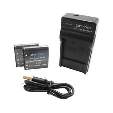 060 battery usb for sale  CHESSINGTON