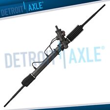 Complete power steering for sale  Detroit