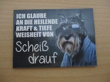 Magnet gebraucht kaufen  Espelkamp