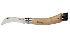Coltello tascabile opinel usato  Spedire a Italy