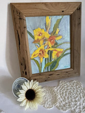 Maria avila daffodil for sale  Elizabethton