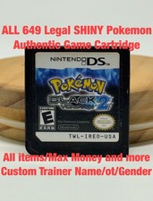 Unlocked authentic pokemon for sale  Chula Vista