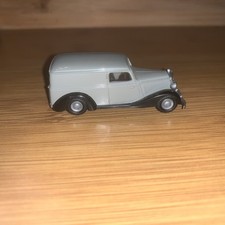 Praline mercedes benz gebraucht kaufen  Münster