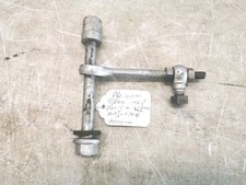 t120 tt for sale  SOUTH SHIELDS