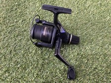 Shimano aero match for sale  ROTHERHAM