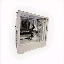 Personal build msi for sale  Show Low