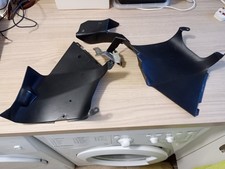 honda vfr 800 for sale honda vfr 800 for sale HOLYHEAD