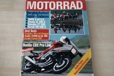 Motorrad 1981 hercules gebraucht kaufen Motorrad 1981 hercules gebraucht kaufen  Deutschland