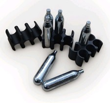 Organizer per bombolette usato  Cinisello Balsamo