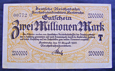 6443 deutsche reichsbahn gebraucht kaufen  Augsburg
