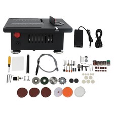 100w mini table for sale  USA