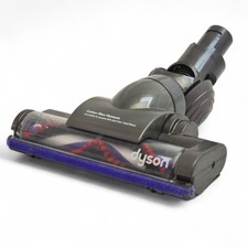 Dyson dc44 carbon for sale  SEAFORD