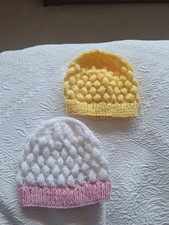 baby bonnets for sale baby bonnets for sale WATERLOOVILLE
