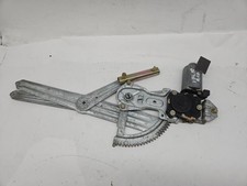 Leve vitre electrique d'occasion  Arçonnay