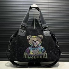 Borsa donna con usato  Zola Predosa