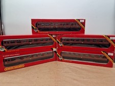 Rake hornby gauge for sale  ALNESS