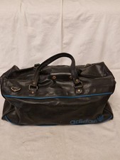 Vintage retro adidas for sale  WAKEFIELD
