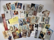 vintage holy cards for sale vintage holy cards for sale Buffalo
