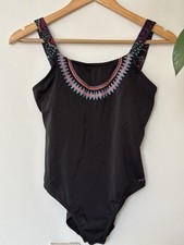 Maillot bain nabaiji d'occasion  Saint-Ouen