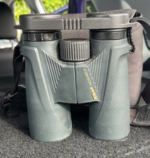 Nikon monarch 10x42 for sale  DUNDEE