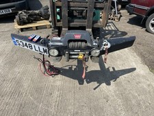 Land rover discovery for sale  BECCLES