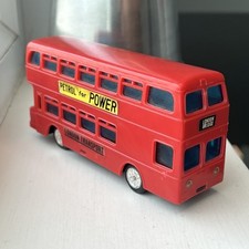 Telsalda leyland atlantean for sale  TADWORTH