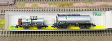 Minitrix 15125 spur gebraucht kaufen  Bad Friedrichshall