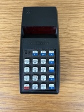 Commodore sr7919 scientific for sale  LITTLEHAMPTON