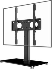 tv tables for sale tv tables for sale COBHAM