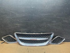 saab 9 7x for sale saab 9 7x for sale  West Babylon