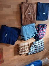 Reitsportpaket restposten pfer gebraucht kaufen  Hessisch Lichtenau