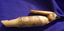 bird whistle for sale  Grass Valley