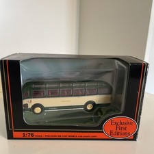 Efe scale 16212 for sale  FALKIRK