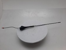 Vauxhall corsa antenna for sale  SOUTHAMPTON
