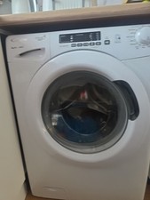 candy 8kg washing machine for sale candy 8kg washing machine for sale HINCKLEY