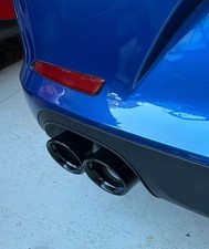 porsche exhaust tips for sale porsche exhaust tips for sale EGREMONT