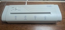 Tozaj paper shredder for sale  Cambridge