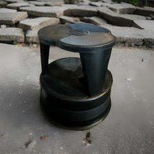 Cramer kik step for sale  Franklin Park
