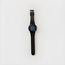 Spintso pro schiedsrichteruhr gebraucht kaufen  Lübeck